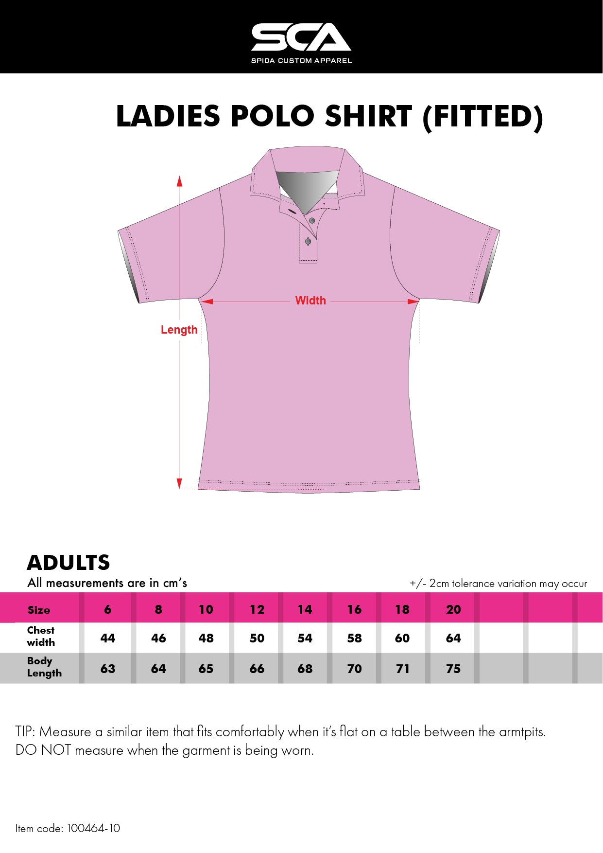 Pastel Dreams Short Sleeve - Melony Aboriginal Art