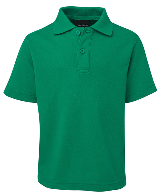 JB's Kids 210 Polo - 2KP