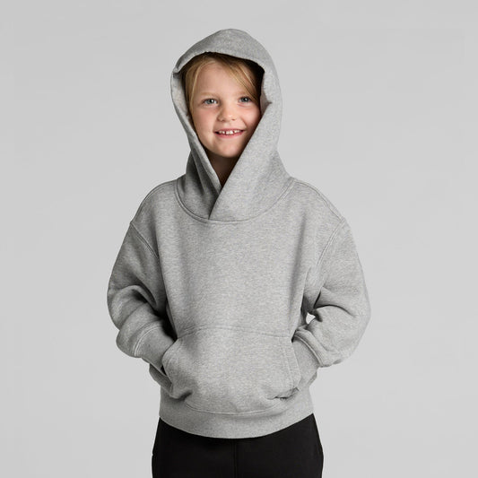 Relax Hoodie (Kids)