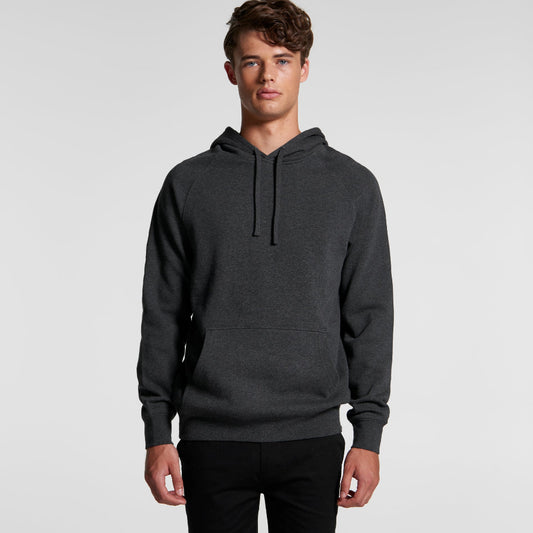 Supply Hoodie (Adults)