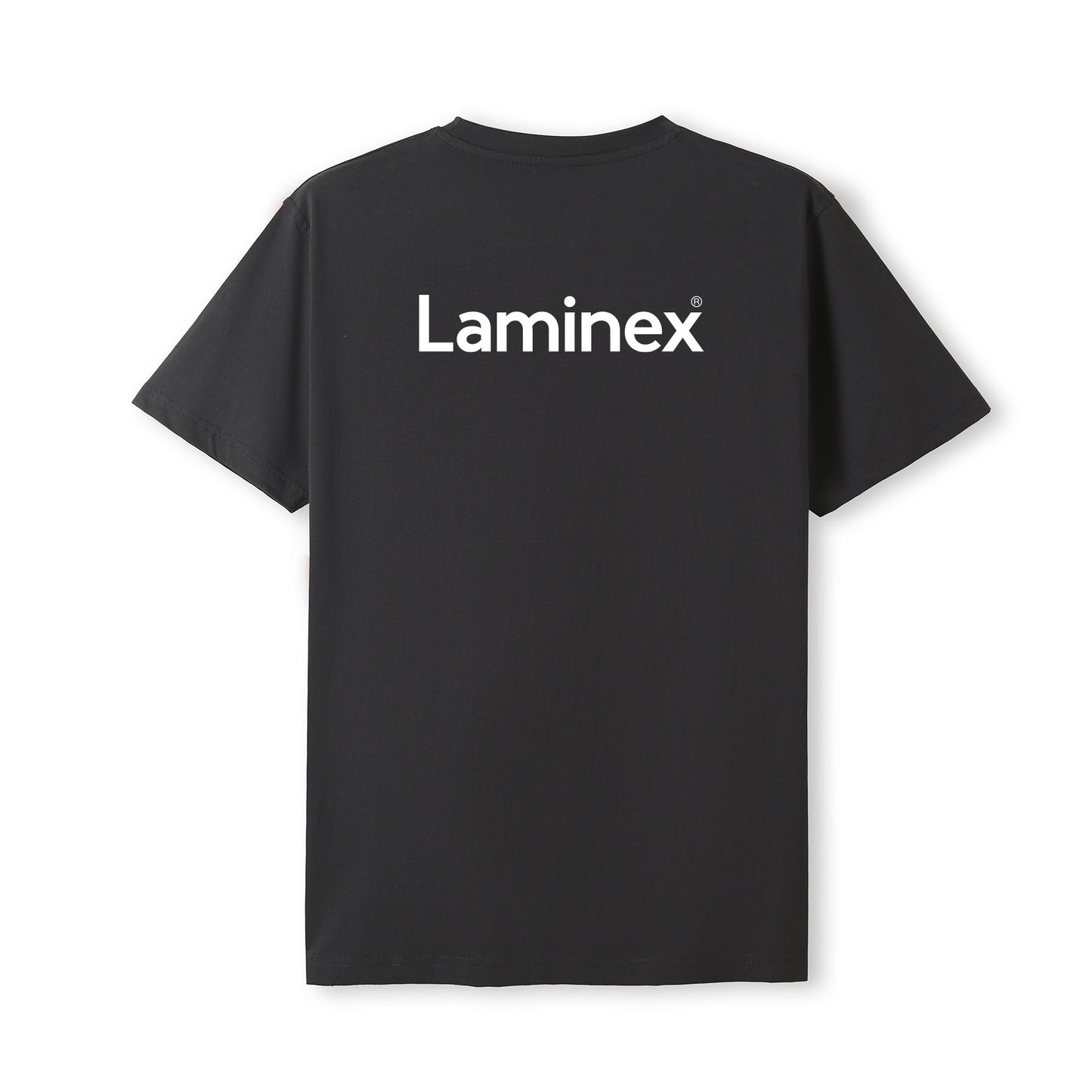 Laminex T-Shirt