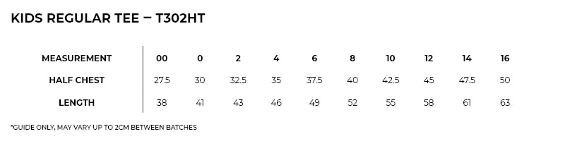 Sports Day Shirt - Kids