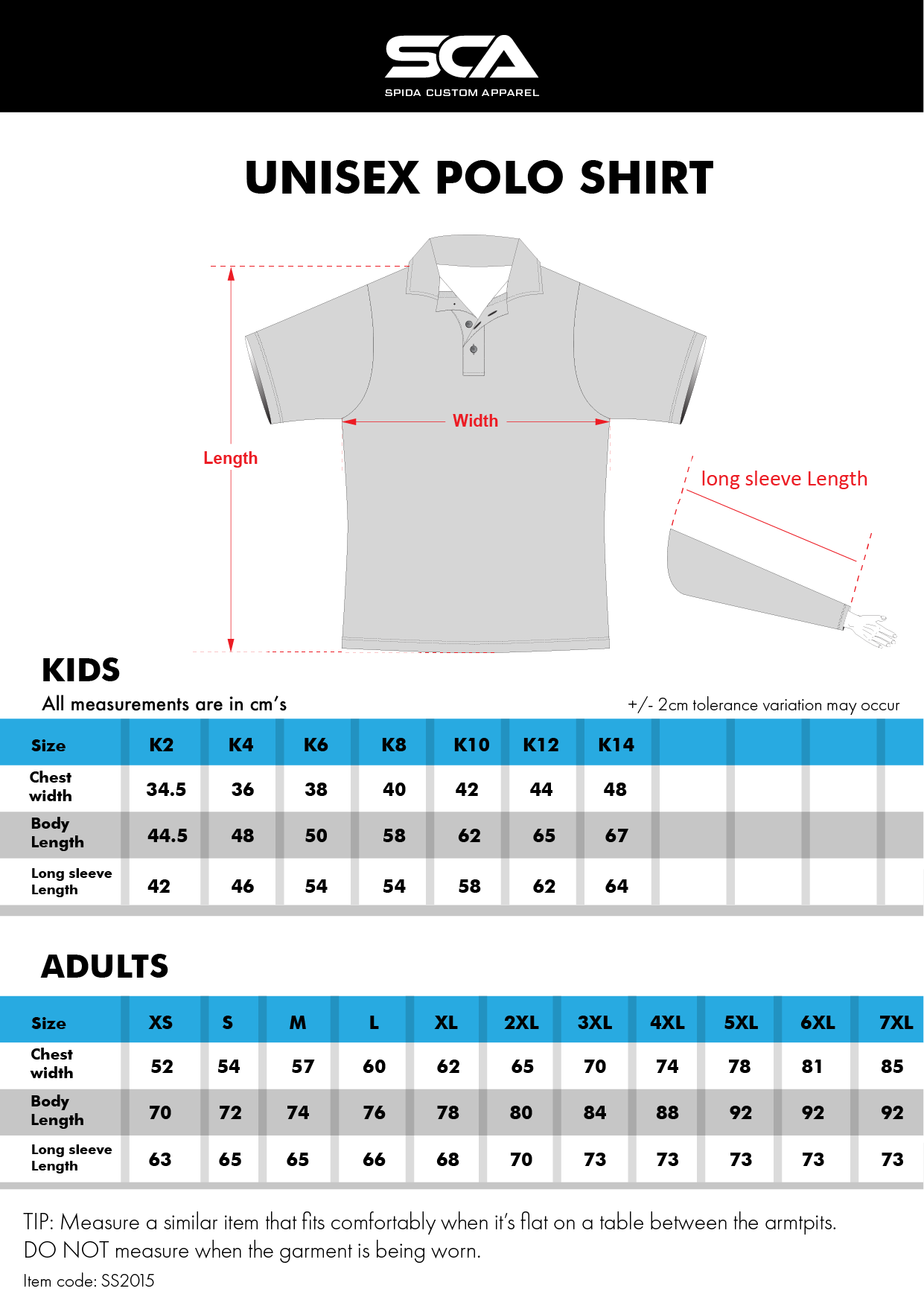 SS2015 Polo size Chart-24-1.png