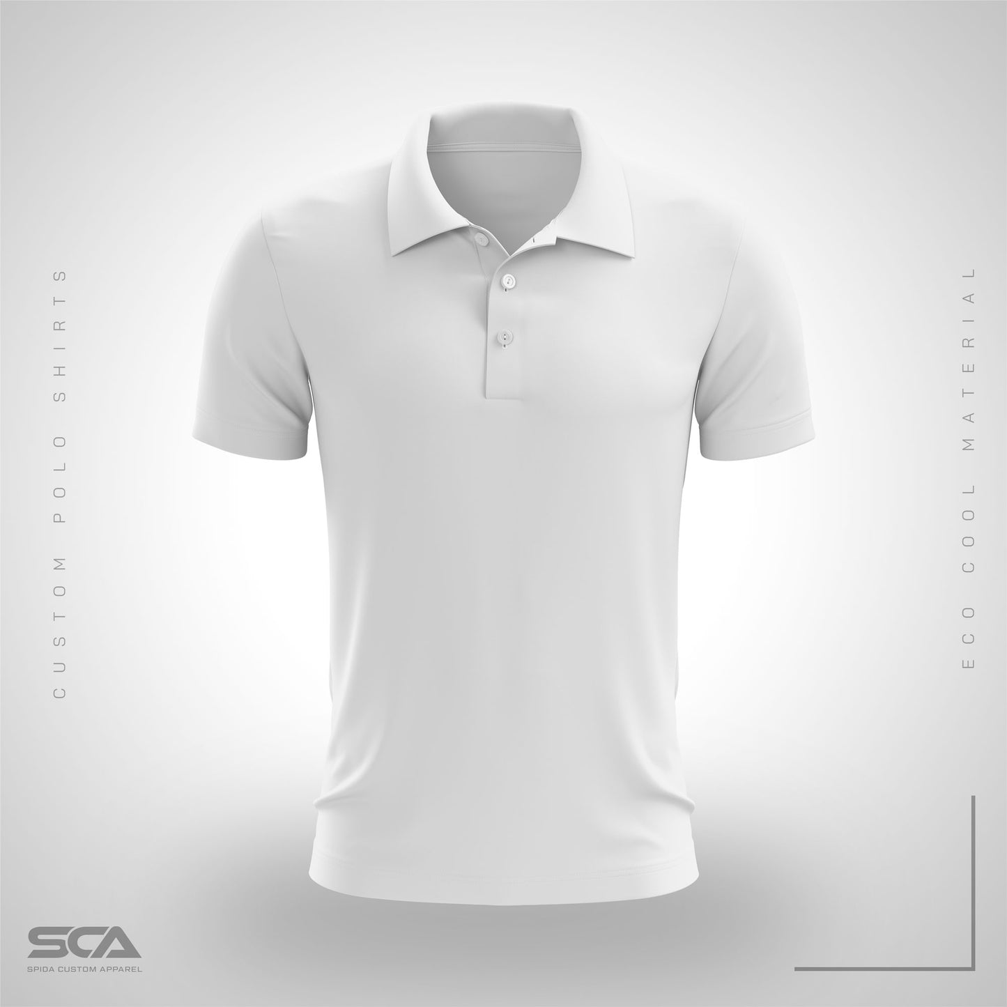 Order School Short Sleeved Shirts