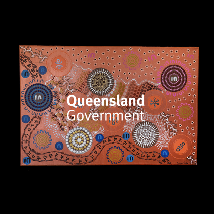 Fraser Coast - Department of Child Safety and Seniors and Disability Services Portal