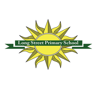 Long Street Primary School Portal