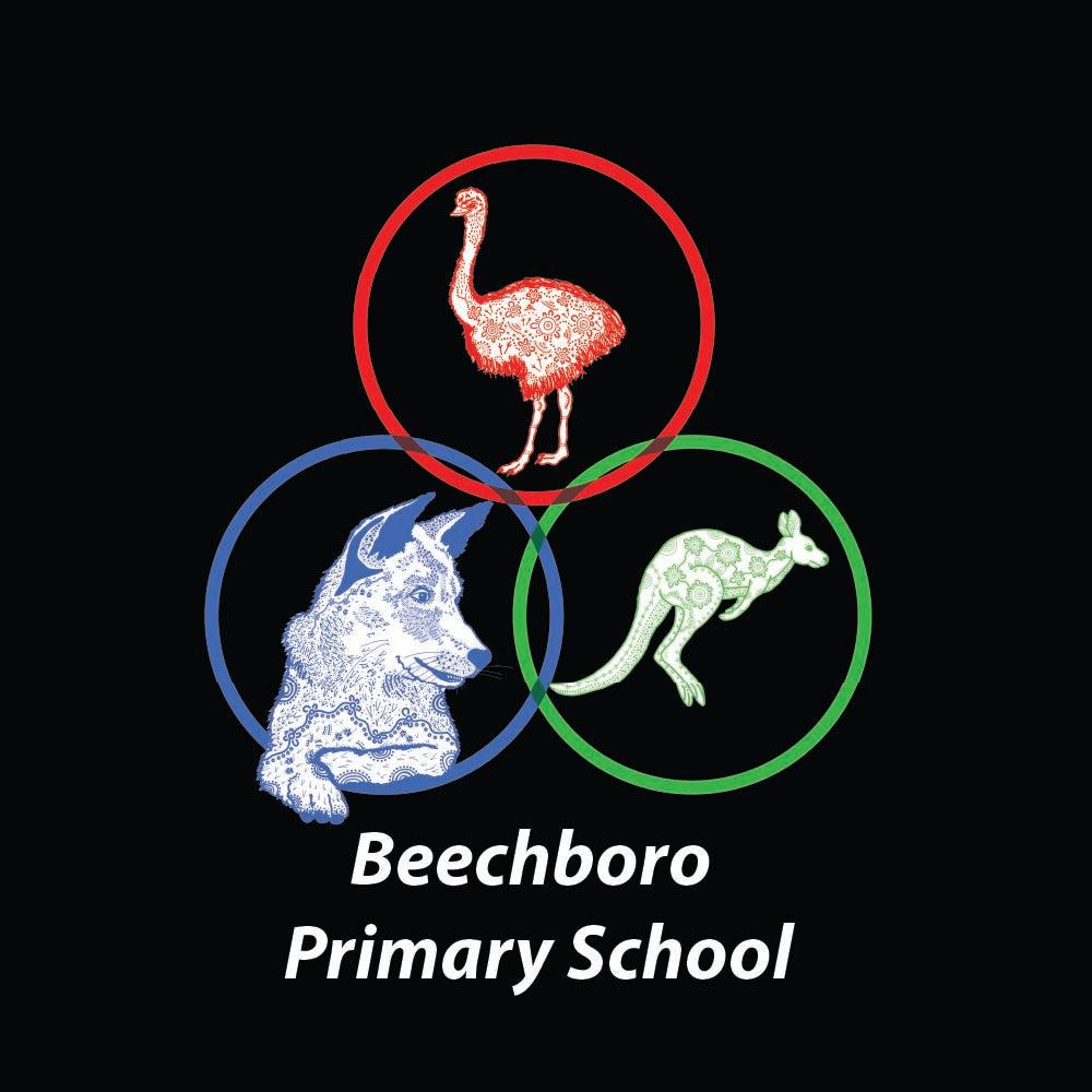 Beechboro Primary School Portal