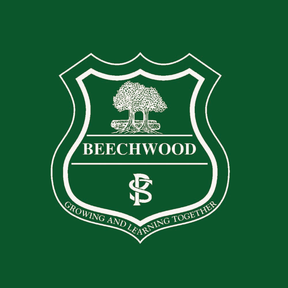 Beechwood Public School Portal