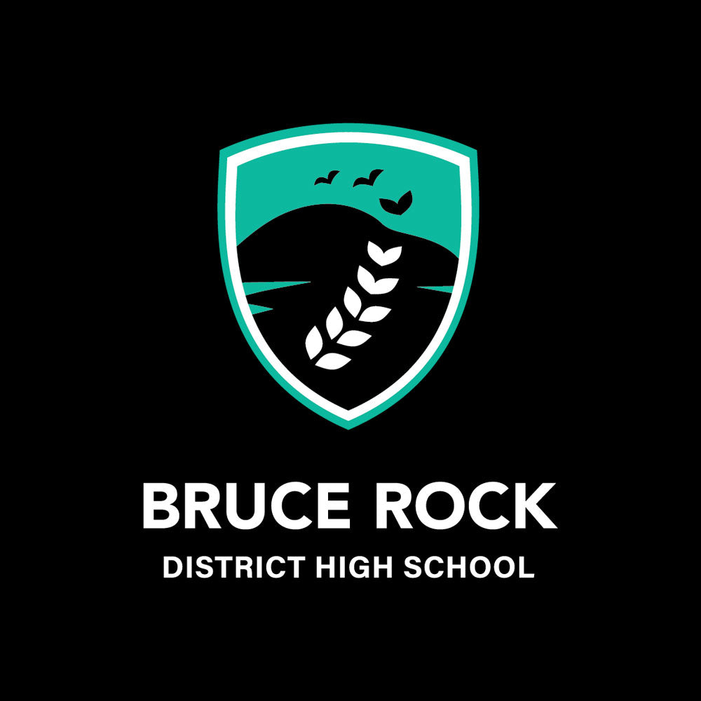 Bruce Rock District High School Portal