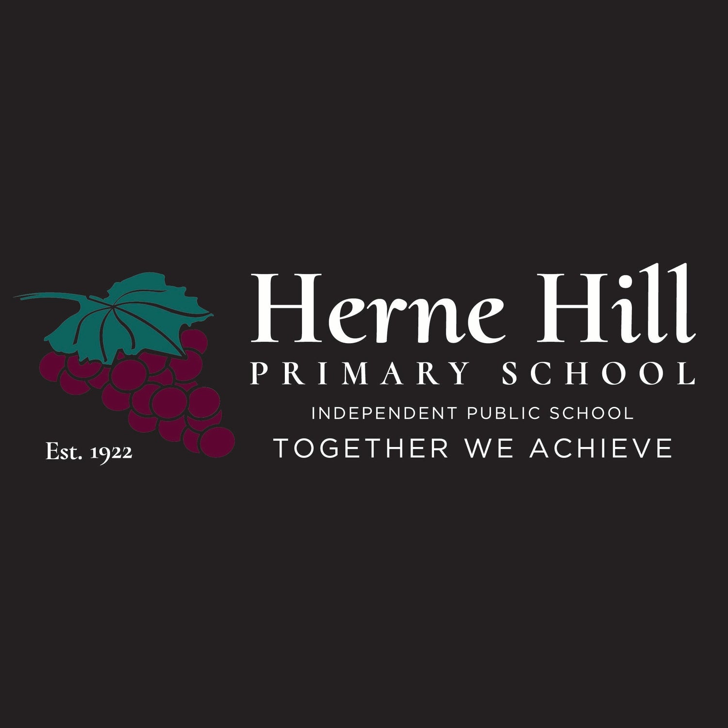 Herne Hill Primary School Portal