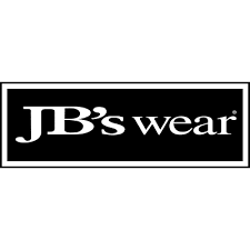 JB's Wear - DTF