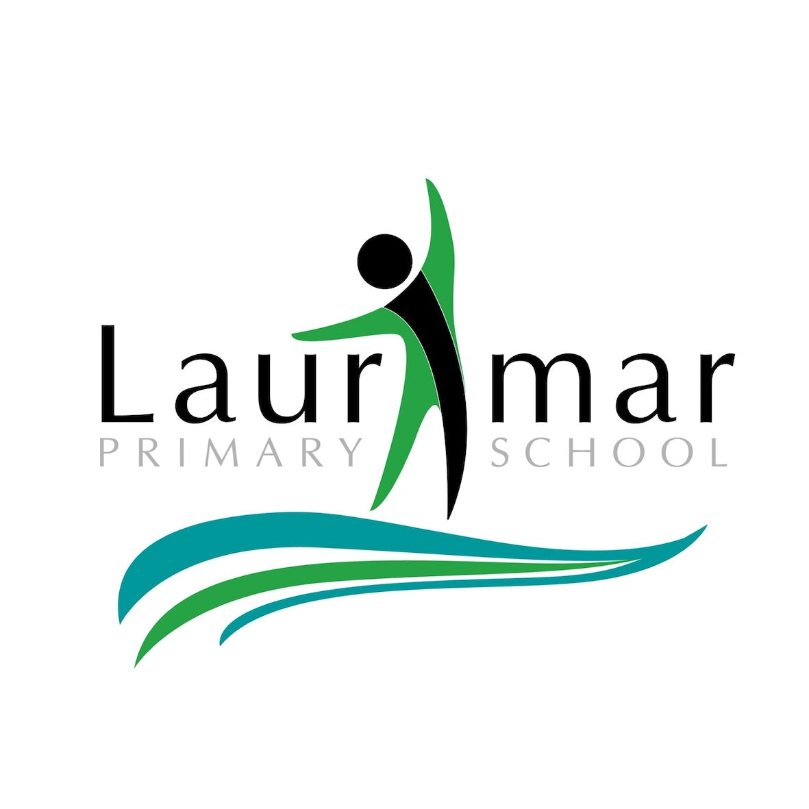 Laurimar Primary School Portal