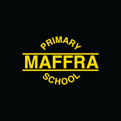 Maffra Primary School Portal