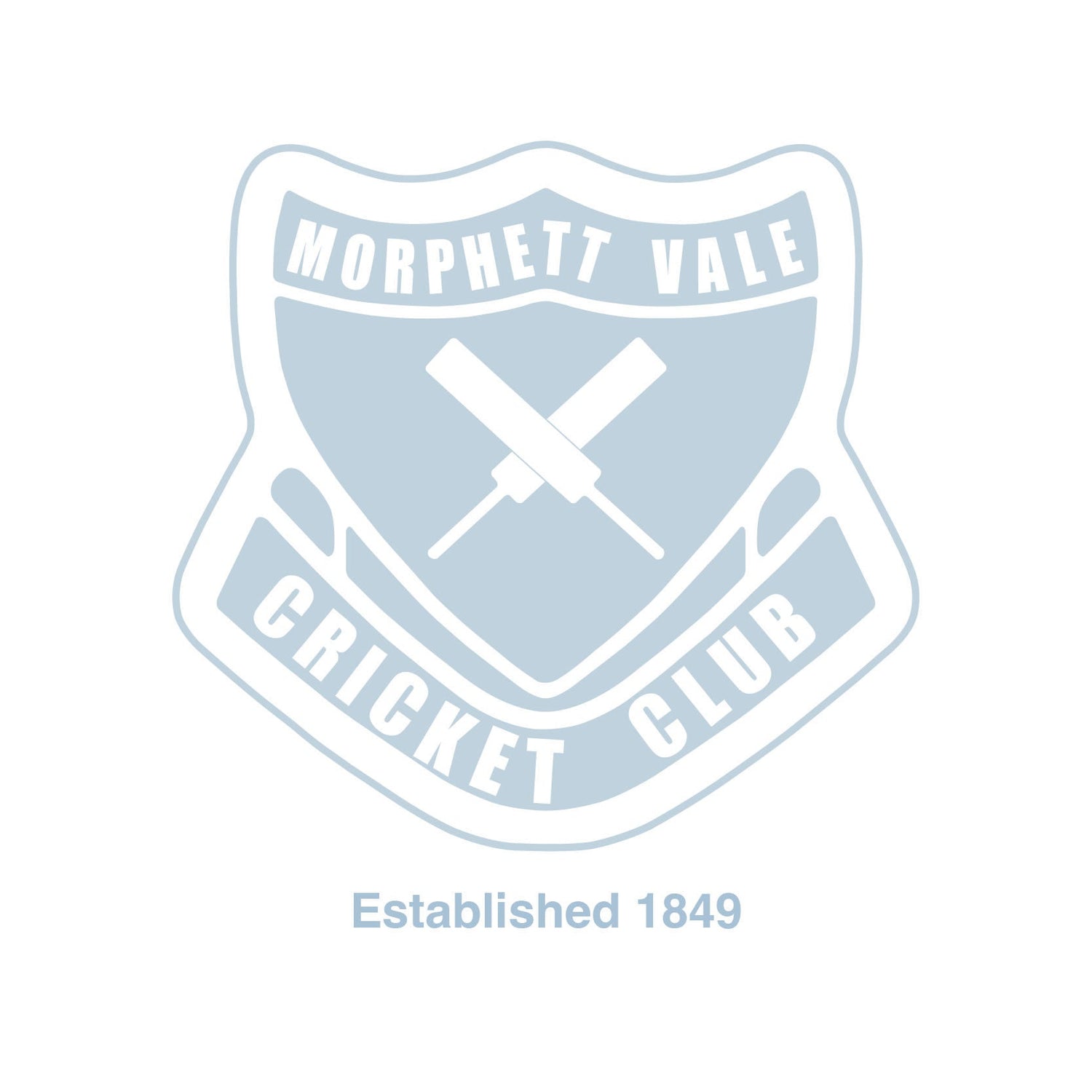 Morphett Vale Cricket Club Portal