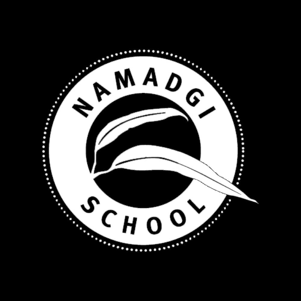 Namadgi School Portal