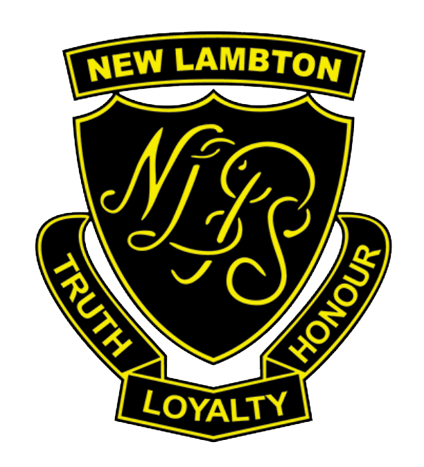 New Lambton Public School Portal