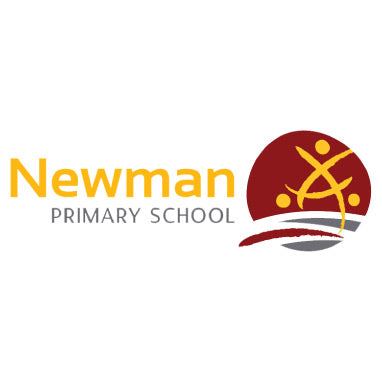 Newman Primary School Portal