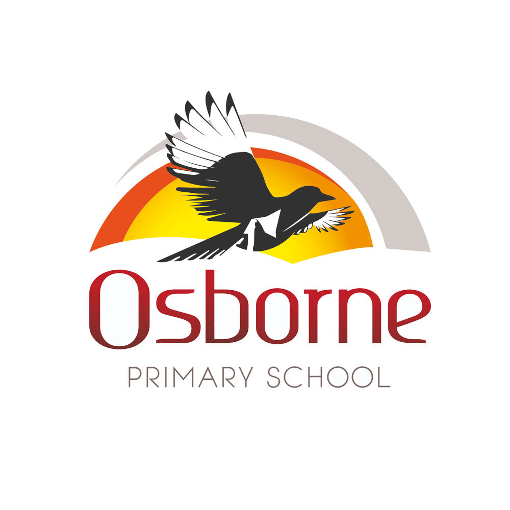 Osborne Primary School Portal
