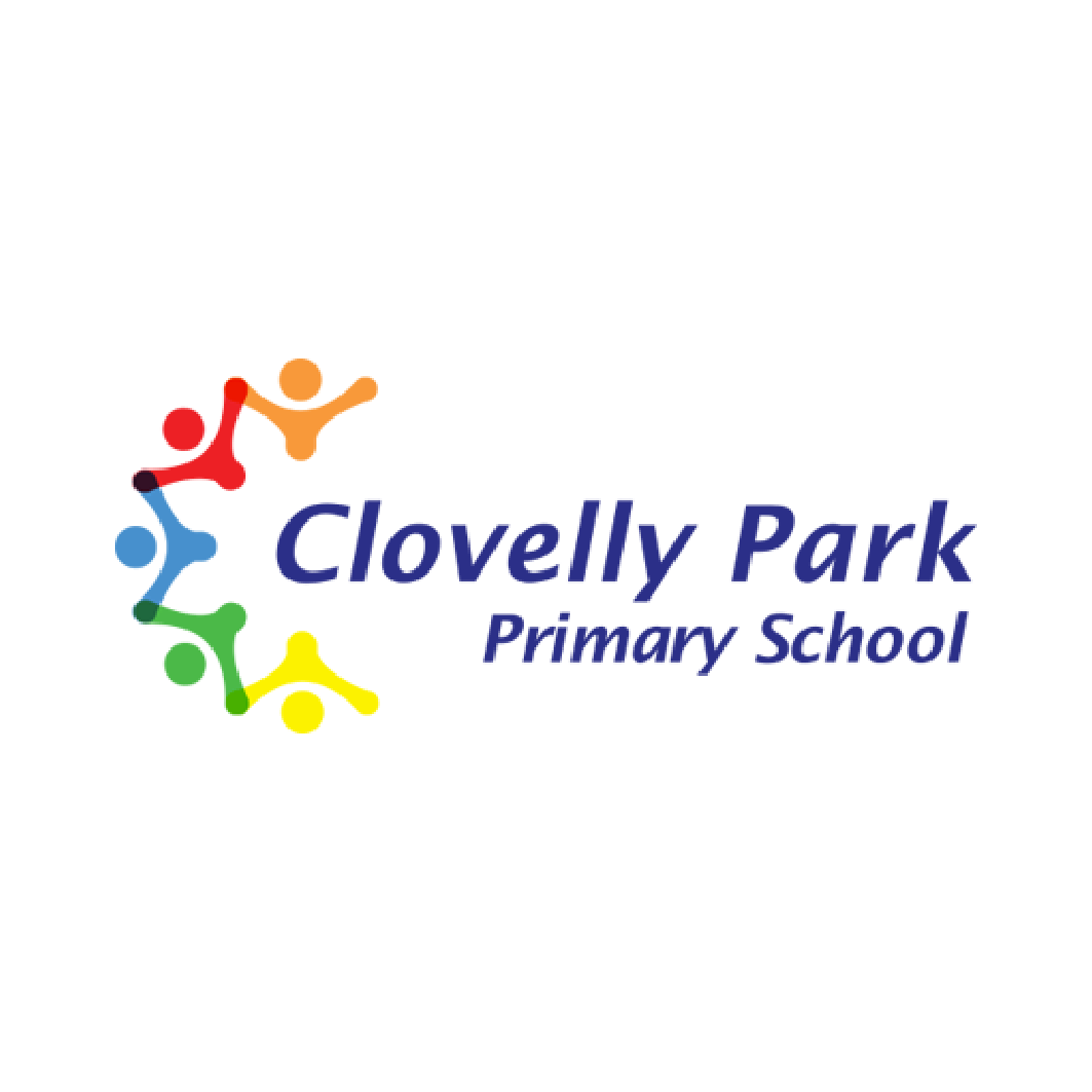 Clovelly Park Primary School Portal