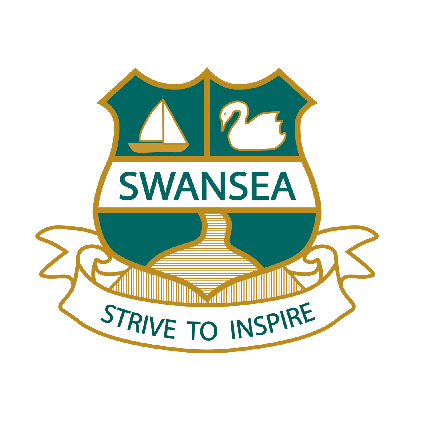 Swansea Public School Portal