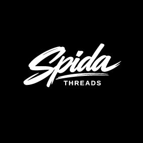 Spida Threads