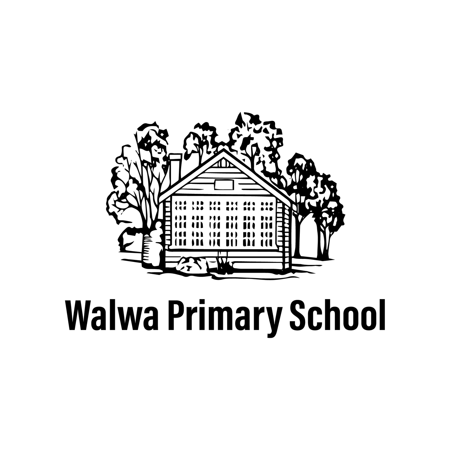 Walwa Primary School Portal