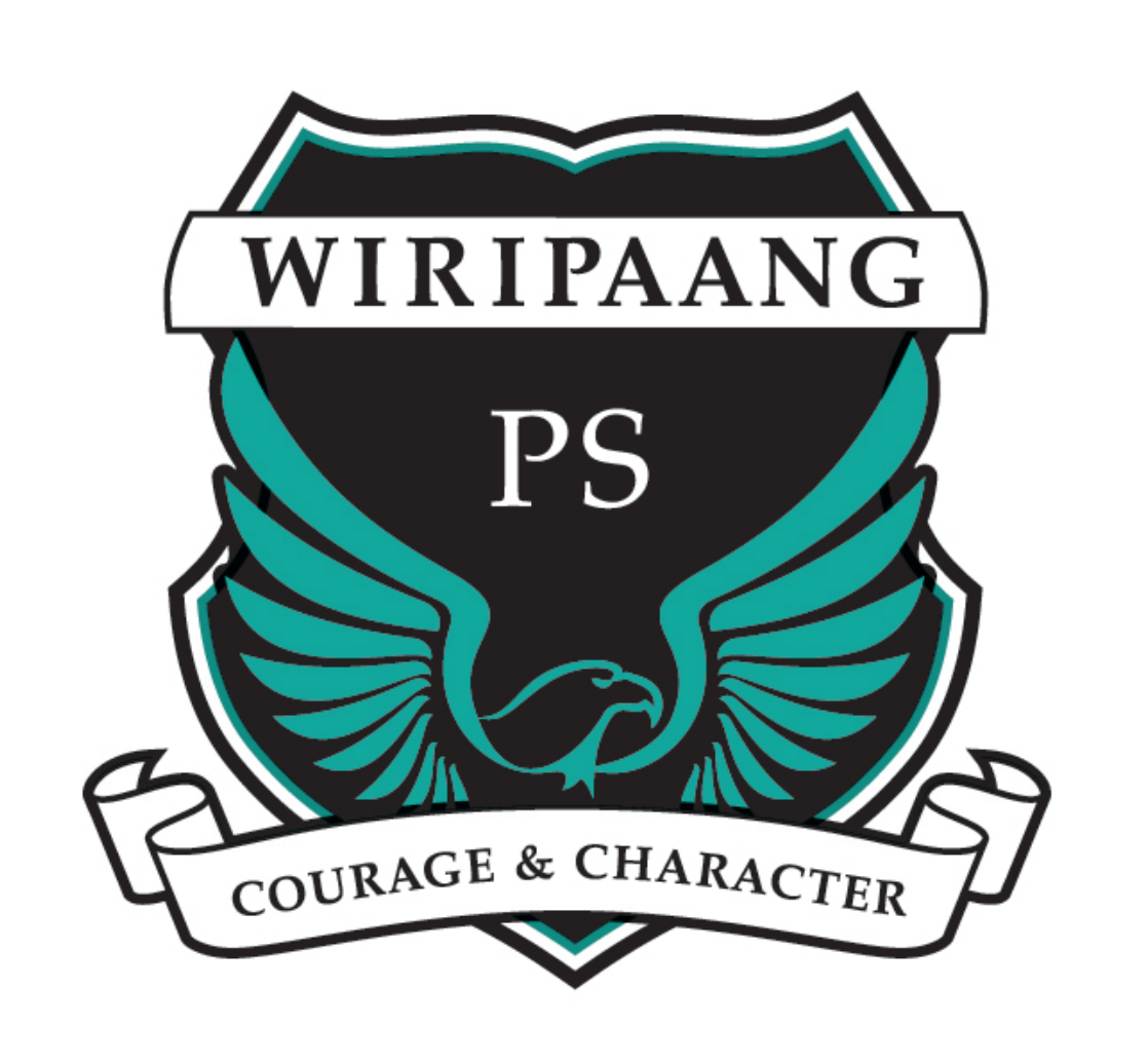 Wiripaang Public School Portal