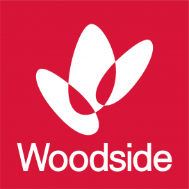 Woodside Portal