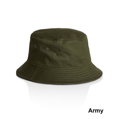 Bucket Hat - 1117