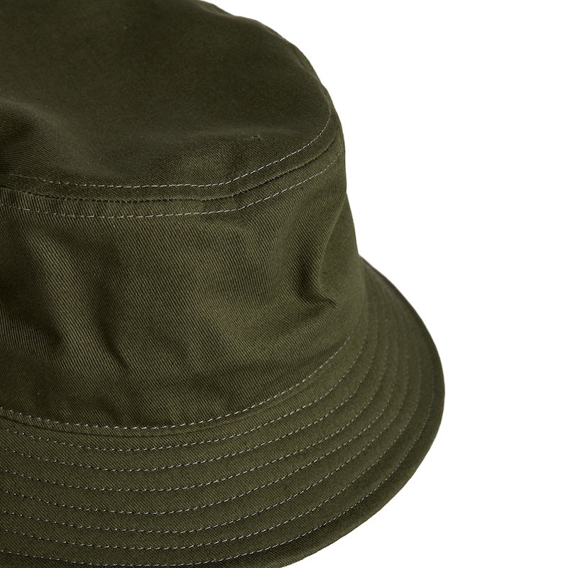 Bucket Hat - 1117