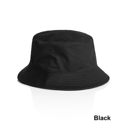 Bucket Hat - 1117