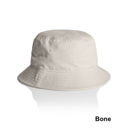 Bucket Hat - 1117