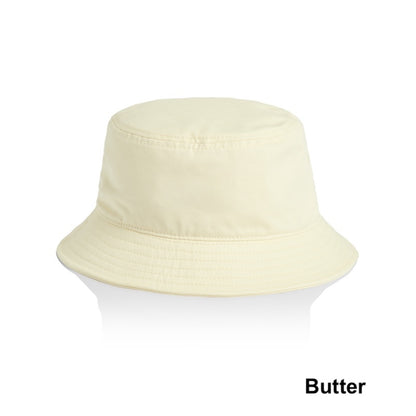 Bucket Hat - 1117