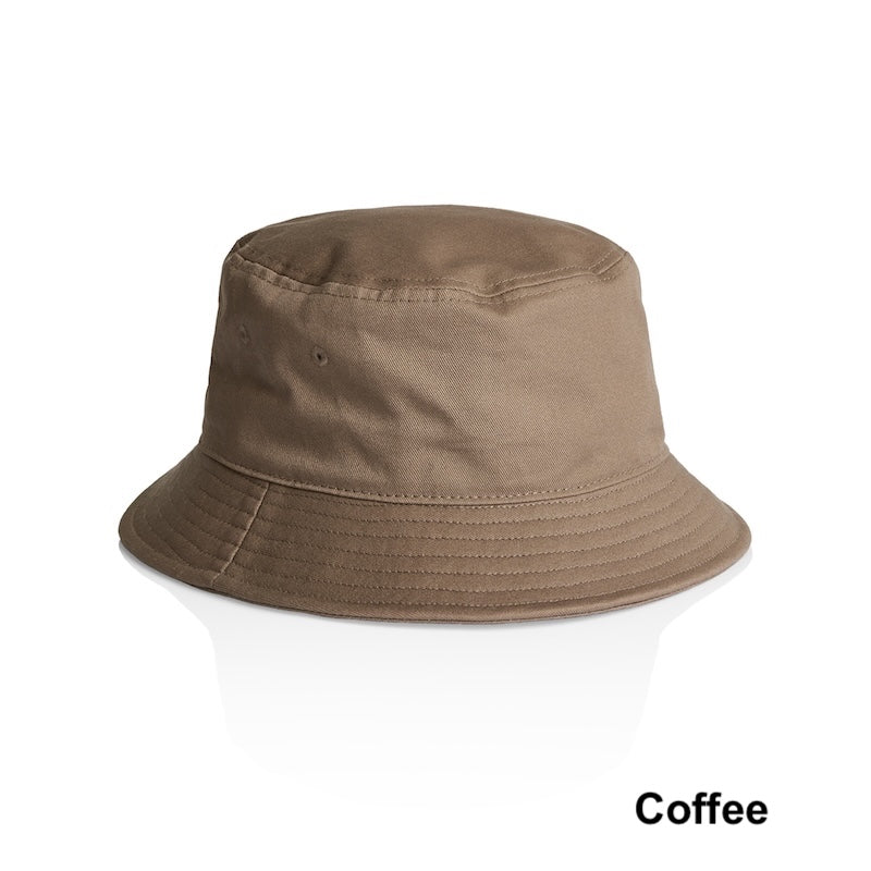 Bucket Hat - 1117