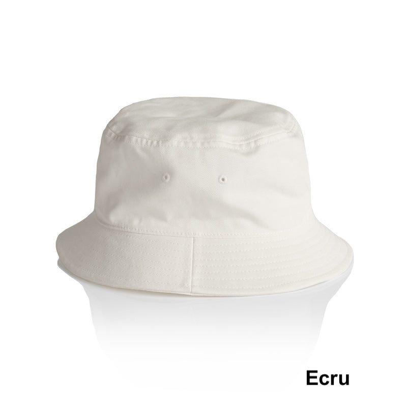 Bucket Hat - 1117