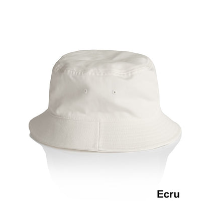 Bucket Hat - 1117