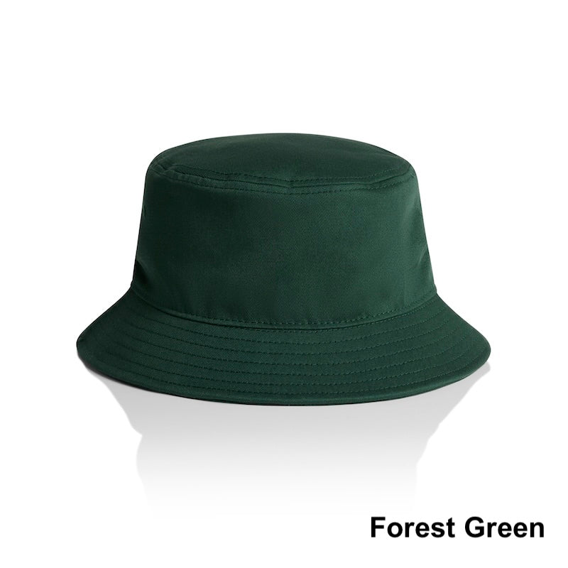 Bucket Hat - 1117