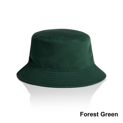 Bucket Hat - 1117