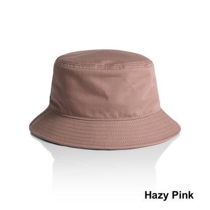 Bucket Hat - 1117