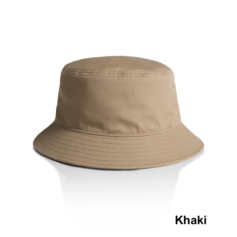 Bucket Hat - 1117