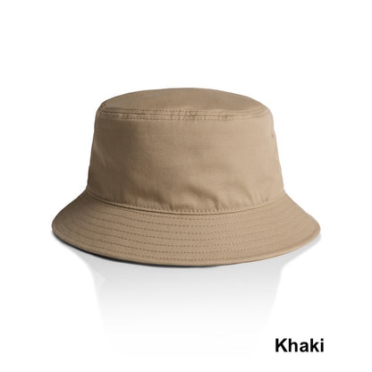 Bucket Hat - 1117