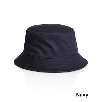 Bucket Hat - 1117