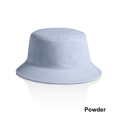Bucket Hat - 1117
