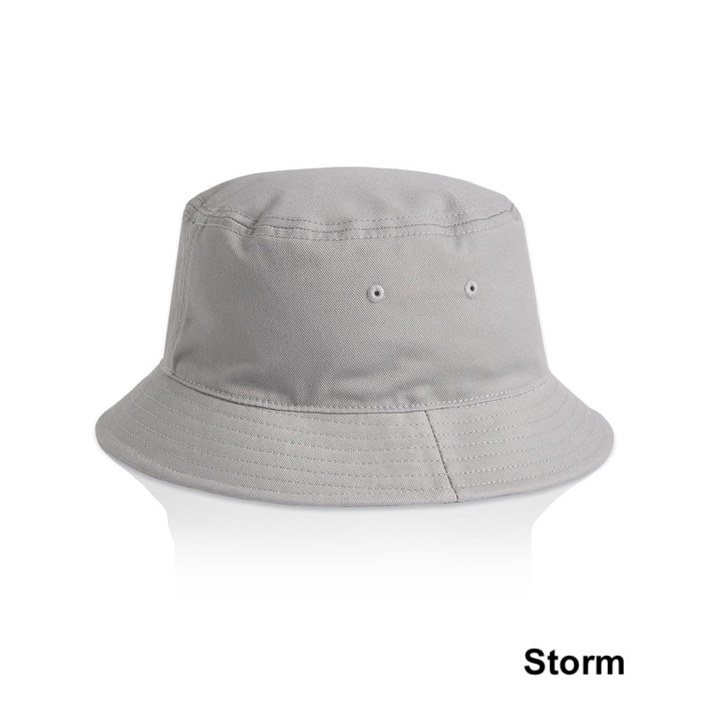 Bucket Hat - 1117
