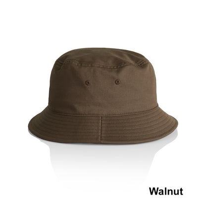 Bucket Hat - 1117