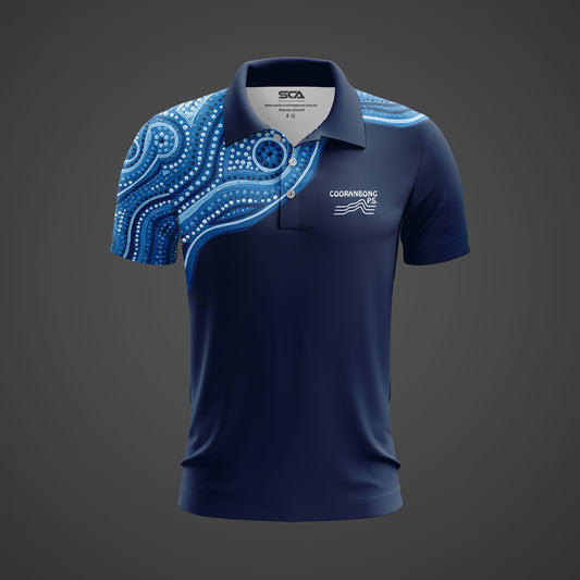 Cooranbong Public School Portal - Bare Land