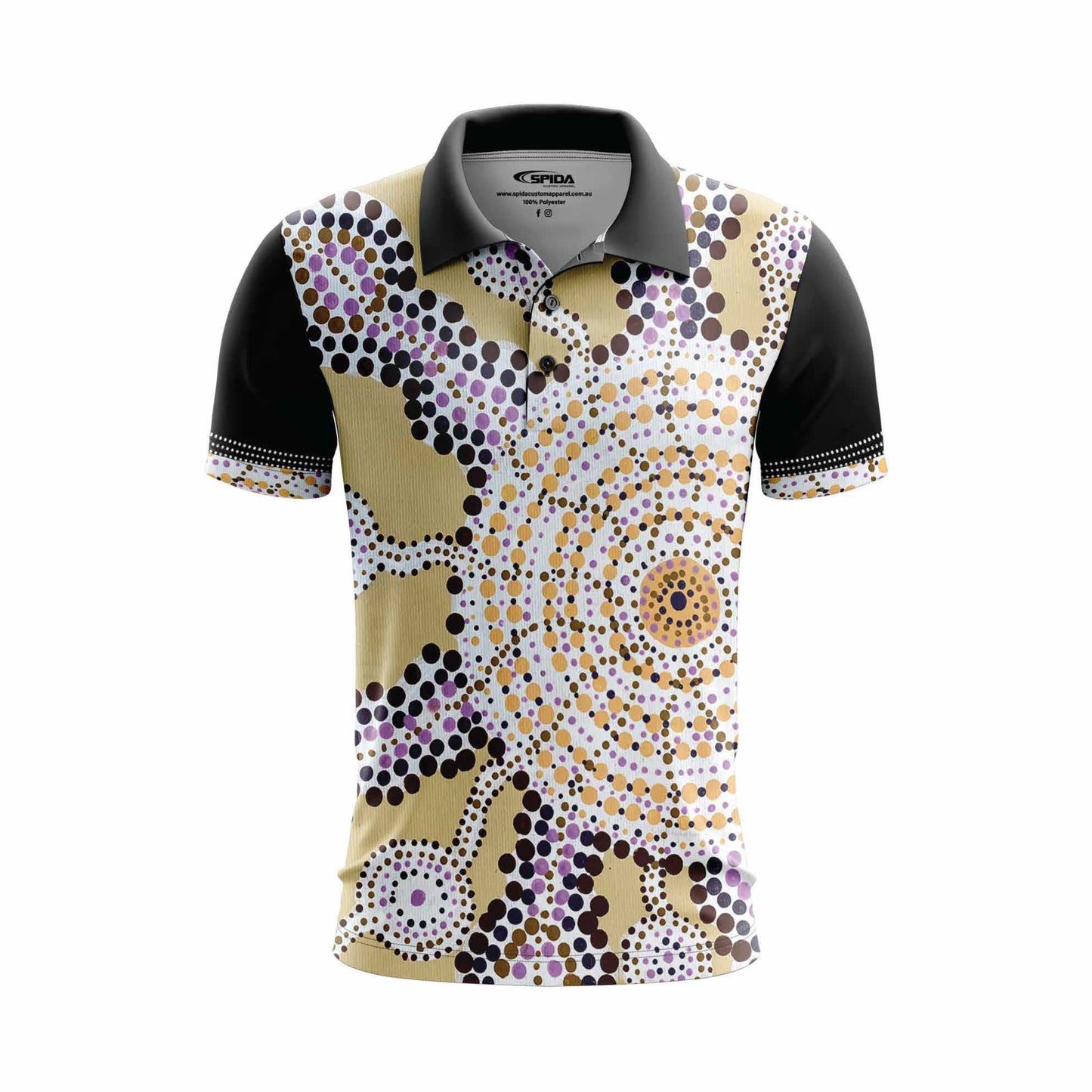 Birdsville State School Portal - Pelican Pals