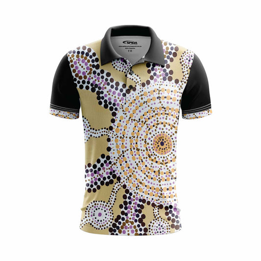 Birdsville State School Portal - Pelican Pals