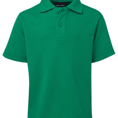 JB's Kids 210 Polo - 2KP