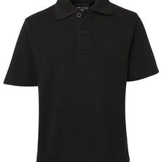 JB's Kids 210 Polo - 2KP
